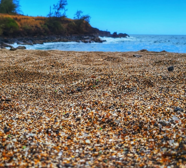 glass-beach-photo